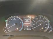 ✅ 2018 Lexus RX 350 • VIN: 2T2ZZMCA5JC099121 • Лот: 43475718. Опубликован ранее на IAAI с пробегом 93 397 миль. Бесплатный доступ к архиву аукционных продаж из США и подробный отчёт об истории автомобиля на DreamBid. Изображение 16.