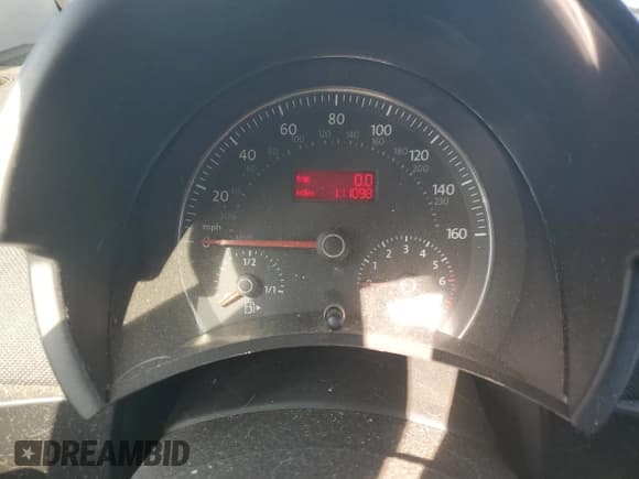 ✅ 2006 Volkswagen Beetle • VIN: 3VWRF31Y76M312427 • Lot: 71279795. Wystawiony na Copart z przebiegiem 111 098 mil. Bezpłatny archiwum sprzedaży aukcyjnych z USA i szczegółowy raport historii pojazdu na DreamBid. Zdjęcie 9.