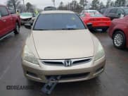 ✅ 2007 Honda Accord VP • VIN: 1HGCM55177A041988 • Lot: 41566083. Wystawiony na IAAI z przebiegiem 218 361 mil. Bezpłatny archiwum sprzedaży aukcyjnych z USA i szczegółowy raport historii pojazdu na DreamBid. Zdjęcie 12.
