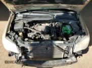 ✅ 2010 Chrysler Town & Country Touring Plus • VIN: 2A4RR8D19AR495301 • Lot: 91255415. Wystawiony na Copart z przebiegiem 227 695 mil. Bezpłatny archiwum sprzedaży aukcyjnych z USA i szczegółowy raport historii pojazdu na DreamBid. Zdjęcie 12.