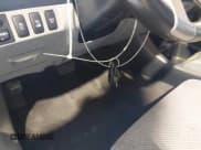 ✅ 2015 Toyota Tacoma • VIN: 3TMLU4EN9FM164933 • Lot: 41447209. Listed on IAAI with 248,613 mi. Free auction sales archive from the USA and detailed vehicle history report at DreamBid. Image 11.