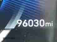 2019 Hyundai Santa Fe Ultimate z VIN 5NMS53AD8KH061810, wystawiony jako IAAI lot #42481330 z przebiegiem 96 030 mil mil oraz . Historia ofert i sprzedaży dostępna na DreamBid. Obrazek 15.