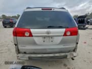 ✅ 2006 Toyota Sienna CE • VIN: 5TDZA23C06S572827 • Lot: 91137645. Listed on Copart with 163,984 mi. Free auction sales archive from the USA and detailed vehicle history report at DreamBid. Image 6.