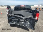 ✅ 2018 Chevrolet Silverado 1500 LTZ • VIN: 3GCPCSEC4JG363550 • Лот: 91964785. Опубликован ранее на Copart с пробегом 212 162 миль. Бесплатный доступ к архиву аукционных продаж из США и подробный отчёт об истории автомобиля на DreamBid. Изображение 6.