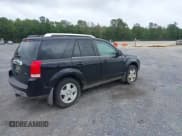 ✅ 2007 Saturn VUE V6 • VIN: 5GZCZ53407S853848 • Lot: 42492128. Wystawiony na IAAI z przebiegiem 159 420 mil. Bezpłatny archiwum sprzedaży aukcyjnych z USA i szczegółowy raport historii pojazdu na DreamBid. Zdjęcie 4.
