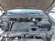 ✅ 2017 Acura RDX Technology • VIN: 5J8TB3H52HL019928 • Lot: 43677203. Listed on IAAI with 57,237 mi. Free auction sales archive from the USA and detailed vehicle history report at DreamBid. Image 10.