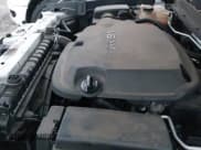 ✅ 2017 Chevrolet Colorado 2WD WT • VIN: 1GCGSBEN3H1243932 • Lot: 41119096. Listed on IAAI with 84,800 mi. Free auction sales archive from the USA and detailed vehicle history report at DreamBid. Image 18.