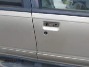 ✅ 1999 Ford Explorer XL • VIN: 1FMZU32X1XZB10743 • Lot: 42562171. Listed on IAAI with 247,478 mi. Free auction sales archive from the USA and detailed vehicle history report at DreamBid. Image 13.