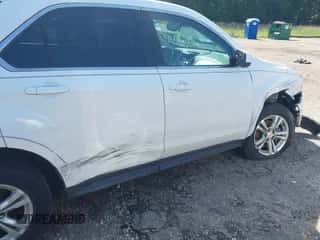 2013 Chevrolet Equinox LT с VIN 2GNALPEK2D6157161, выставлен на аукционе IAAI как лот 42716170 с пробегом 76 021 миль миль и . История ставок и продаж доступна на DreamBid. Изображение 6.