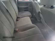 ✅ 2004 Dodge 1500 SLT • VIN: 1D7HU18D34J167236 • Лот: 82800834. Опубликован ранее на Copart с пробегом 196 503 миль. Бесплатный доступ к архиву аукционных продаж из США и подробный отчёт об истории автомобиля на DreamBid. Изображение 10.