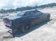 2018 Dodge Challenger T/A 392 с VIN 2C3CDZFJ3JH123976, выставлен на аукционе IAAI как лот 42997649 с пробегом 68 383 миль миль и . История ставок и продаж доступна на DreamBid. Изображение 4.