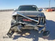 ✅ 2013 GMC Sierra 1500 SLE • VIN: 1GTR1VE05DZ352678 • Лот: 91937055. Опубликован ранее на Copart с пробегом 138 338 миль. Бесплатный доступ к архиву аукционных продаж из США и подробный отчёт об истории автомобиля на DreamBid. Изображение 5.