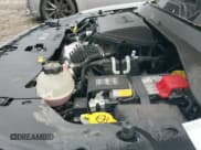 ✅ 2023 Jeep Compass Latitude • VIN: 3C4NJDBN2PT531684 • Lot: 43592365. Wystawiony na IAAI z przebiegiem 19 946 mil. Bezpłatny archiwum sprzedaży aukcyjnych z USA i szczegółowy raport historii pojazdu na DreamBid. Zdjęcie 21.