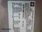 ✅ 2007 GMC Sierra 1500 SLE1 • VIN: 2GTEK13M071574911 • Lot: 91494115. Listed on Copart with 111,548 mi. Free auction sales archive from the USA and detailed vehicle history report at DreamBid. Image 12.