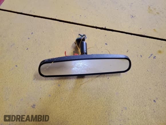 ✅ 2023 Nissan Versa SV • VIN: 3N1CN8EV9PL838142 • Лот: 90654395. Опубликован ранее на Copart с пробегом 61 956 миль. Бесплатный доступ к архиву аукционных продаж из США и подробный отчёт об истории автомобиля на DreamBid. Изображение 12.