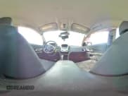 ✅ 2016 Chevrolet Equinox LS • VIN: 2GNALBEK8G1158898 • Лот: 68098785. Опубликован ранее на Copart с пробегом 110 949 миль. Бесплатный доступ к архиву аукционных продаж из США и подробный отчёт об истории автомобиля на DreamBid. Изображение 15.