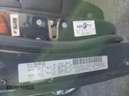 ✅ 2017 Dodge Journey Crossroad • VIN: 3C4PDCGB7HT706585 • Лот: 49036114. Опубликован ранее на Copart с пробегом 111 726 миль. Бесплатный доступ к архиву аукционных продаж из США и подробный отчёт об истории автомобиля на DreamBid. Изображение 13.