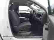 2022 Ram 1500 Tradesman с VIN 3C6JR6AT9NG210824, выставлен на аукционе IAAI как лот 42161290 с пробегом 61 371 миль миль и . История ставок и продаж доступна на DreamBid. Изображение 5.