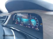 ✅ 2024 Volkswagen Atlas SE • VIN: 1V2WR2CA3RC581150 • Лот: 43466839. Опубликован ранее на IAAI с пробегом 17 558 миль. Бесплатный доступ к архиву аукционных продаж из США и подробный отчёт об истории автомобиля на DreamBid. Изображение 7.