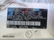 ✅ 2012 Toyota RAV4 Limited • VIN: 2T3DK4DVXCW065754 • Lot: 87243235. Listed on Copart with 230,792 mi. Free auction sales archive from the USA and detailed vehicle history report at DreamBid. Image 14.