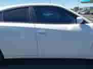 2020 Dodge Charger SXT с VIN 2C3CDXBG6LH114724, выставлен на аукционе IAAI как лот 42888332 с пробегом 80 138 миль миль и . История ставок и продаж доступна на DreamBid. Изображение 13.