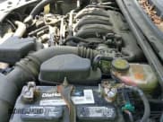 ✅ 2015 Lincoln MKS • VIN: 1LNHL9DK2FG600346 • Лот: 42282772. Опубликован ранее на IAAI с пробегом 347 761 миль. Бесплатный доступ к архиву аукционных продаж из США и подробный отчёт об истории автомобиля на DreamBid. Изображение 24.