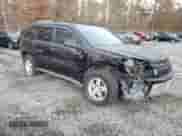 2005 Chevrolet Equinox LS с VIN 2CNDL23F056039704, выставлен на аукционе Copart как лот 78798714 с пробегом Не указан миль и Списание • Salvage title. История ставок и продаж доступна на DreamBid. Изображение 4.