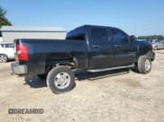 ✅ 2007 Chevrolet Silverado 1500 1LT • VIN: 3GCEK13M67G526708 • Lot: 71745194. Listed on Copart with 198,981 mi. Free auction sales archive from the USA and detailed vehicle history report at DreamBid. Image 3.