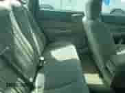 2004 Chevrolet Impala with VIN 2G1WF52E849171761, listed as a Copart auction lot 68768245 with 58,561 mi miles and Salvage title. Bid and sale history available at DreamBid. Image 10.