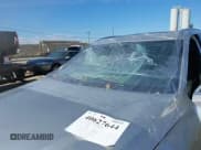 ✅ 2024 Hyundai Palisade Calligraphy • VIN: KM8R7DGE5RU695296 • Лот: 40627644. Опубликован ранее на IAAI с пробегом 3 149 миль. Бесплатный доступ к архиву аукционных продаж из США и подробный отчёт об истории автомобиля на DreamBid. Изображение 6.