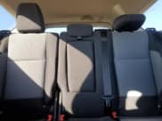 ✅ 2018 Ford Escape SE • VIN: 1FMCU9GD6JUD18905 • Lot: 89444695. Wystawiony na Copart z przebiegiem 120 268 mil. Bezpłatny archiwum sprzedaży aukcyjnych z USA i szczegółowy raport historii pojazdu na DreamBid. Zdjęcie 10.