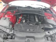 ✅ 2008 BMW X3 3.0si • VIN: WBXPC93428WJ18586 • Лот: 43792721. Опубликован ранее на IAAI с пробегом Не указан. Бесплатный доступ к архиву аукционных продаж из США и подробный отчёт об истории автомобиля на DreamBid. Изображение 10.