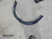 ✅ 2014 Nissan Juke SL • VIN: JN8AF5MV1ET482462 • Lot: 71422825. Wystawiony na Copart z przebiegiem 138 790 mil. Bezpłatny archiwum sprzedaży aukcyjnych z USA i szczegółowy raport historii pojazdu na DreamBid. Zdjęcie 12.