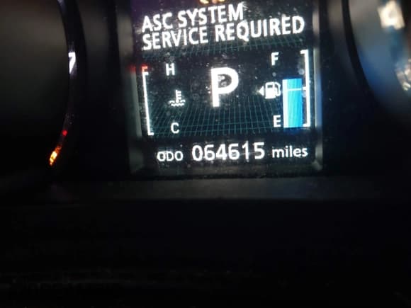 ✅ 2018 Mitsubishi Outlander ES • VIN: JA4AR3AU3JZ024877 • Лот: 42569851. Опубликован ранее на IAAI с пробегом 64 615 миль. Бесплатный доступ к архиву аукционных продаж из США и подробный отчёт об истории автомобиля на DreamBid. Изображение 15.