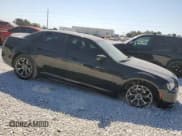 ✅ 2016 Chrysler 300 S • VIN: 2C3CCABT1GH141879 • Lot: 74810494. Listed on Copart with 102,650 mi. Free auction sales archive from the USA and detailed vehicle history report at DreamBid. Image 4.