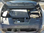 ✅ 2016 Jeep Grand Cherokee • VIN: 1C4PJCLS6GW281609 • Lot: 84149004. Listed on Copart with 123,806 mi. Free auction sales archive from the USA and detailed vehicle history report at DreamBid. Image 11.