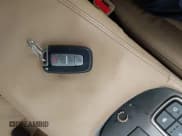 ✅ 2013 Hyundai Azera • VIN: KMHFH4JG9DA247602 • Лот: 43310653. Опубликован ранее на IAAI с пробегом 228 911 миль. Бесплатный доступ к архиву аукционных продаж из США и подробный отчёт об истории автомобиля на DreamBid. Изображение 11.