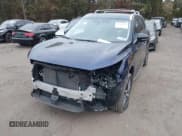 ✅ 2022 Infiniti QX60 Sensory • VIN: 5N1DL1GS6NC340471 • Lot: 43498542. Wystawiony na IAAI z przebiegiem 31 017 mil. Bezpłatny archiwum sprzedaży aukcyjnych z USA i szczegółowy raport historii pojazdu na DreamBid. Zdjęcie 6.