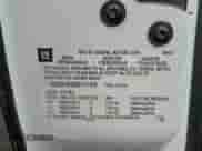 ✅ 2005 Chevrolet Silverado 1500 LS • VIN: 1GCEK19V85Z117154 • Lot: 64971274. Wystawiony na Copart z przebiegiem Nie podano mil. Skorzystaj z bezpłatnego archiwum sprzedaży aukcyjnych z USA i zobacz szczegółowy raport historii pojazdu na DreamBid. Zdjęcie 12.