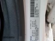 ✅ 2015 Chrysler 200 S • VIN: 1C3CCCBB0FN670460 • Lot: 84930005. Listed on Copart with 105,816 mi. Free auction sales archive from the USA and detailed vehicle history report at DreamBid. Image 12.