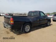 ✅ 2007 GMC Sierra 1500 • VIN: 1GTEC14V17Z160984 • Lot: 67641755. Wystawiony na Copart z przebiegiem 140 022 mil. Bezpłatny archiwum sprzedaży aukcyjnych z USA i szczegółowy raport historii pojazdu na DreamBid. Zdjęcie 3.