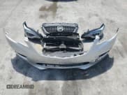 ✅ 2018 Buick Envision Preferred • VIN: LRBFXBSA5JD053003 • Lot: 62892565. Listed on Copart with 89,012 mi. Free auction sales archive from the USA and detailed vehicle history report at DreamBid. Image 13.