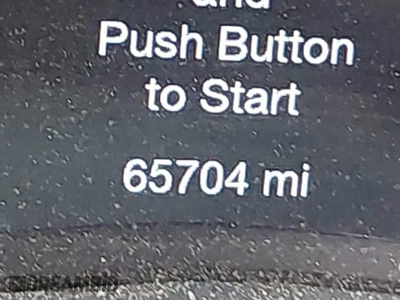 ✅ 2020 Jeep Grand Cherokee Altitude • VIN: 1C4RJEAG6LC212045 • Lot: 41782868. Listed on IAAI with 65,704 mi. Free auction sales archive from the USA and detailed vehicle history report at DreamBid. Image 14.