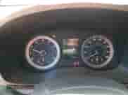 2021 Hyundai Venue SE с VIN KMHRB8A32MU067427, выставлен на аукционе Copart как лот 75701974 с пробегом 116 318 миль миль и Списание • Salvage title. История ставок и продаж доступна на DreamBid. Изображение 9.