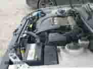 2005 Hyundai Sonata GL with VIN KMHWF25H05A135625, listed as a IAAI auction lot 42185395 with 138,149 mi miles and . Bid and sale history available at DreamBid. Image 20.