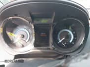 ✅ 2013 Buick LaCrosse Leather • VIN: 1G4GC5E38DF120956 • Lot: 42510324. Listed on IAAI with 127,260 mi. Free auction sales archive from the USA and detailed vehicle history report at DreamBid. Image 7.