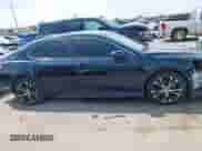 2020 Toyota Camry SE с VIN 4T1G11AK5LU875763, выставлен на аукционе IAAI как лот 43061075 с пробегом 84 575 миль миль и . История ставок и продаж доступна на DreamBid. Изображение 14.