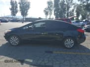 ✅ 2016 Kia Forte LX • VIN: KNAFX4A69G5444262 • Lot: 43765922. Listed on IAAI with 142,059 mi. Free auction sales archive from the USA and detailed vehicle history report at DreamBid. Image 15.