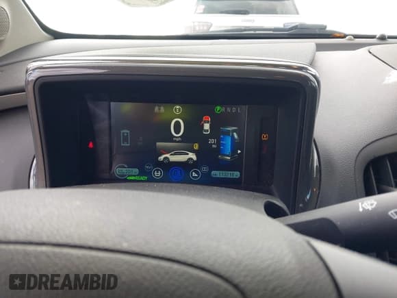 ✅ 2015 Chevrolet Volt • VIN: 1G1RD6E46FU140817 • Лот: 43529017. Опубликован ранее на IAAI с пробегом 113 216 миль. Бесплатный доступ к архиву аукционных продаж из США и подробный отчёт об истории автомобиля на DreamBid. Изображение 18.