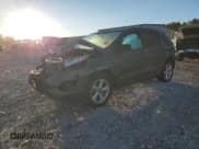 ✅ 2015 Ford Edge SE • VIN: 2FMTK4G97FBC21438 • Lot: 86547285. Listed on Copart with 132,617 mi. Free auction sales archive from the USA and detailed vehicle history report at DreamBid. Image 1.